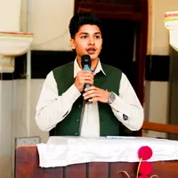original sound - sunilsafdar.rk