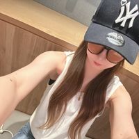 manachico_22