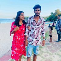 sharupirasha6