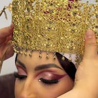 khoulouda385