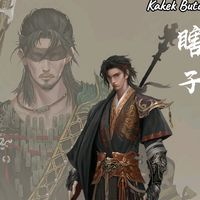 suara asli - Bumblebee