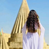 ezidka_7778
