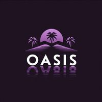 oasis_052021