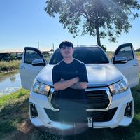 မူရင်းအသံ - ဝေး ပွိုင့်