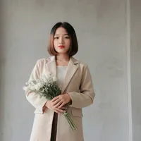 original sound - ongakcut