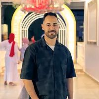 original sound - elmaghraby63