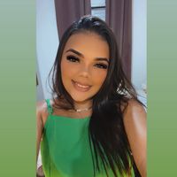 miihanselmo22