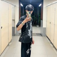 chorng2223
