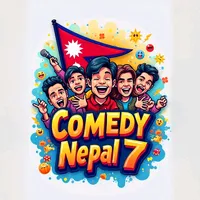 original sound - comedy_nepal.7