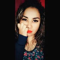 original sound - aryta.jr