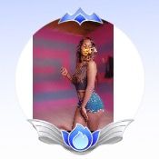 _alrite_brii