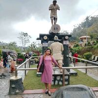 misspabi162