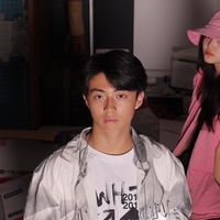 ryu01057