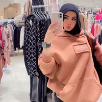habiba_mahmoud73