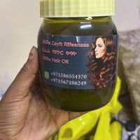 bililee6