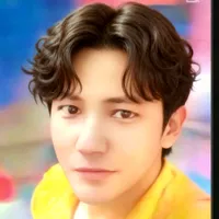 original sound - loveyou678901234