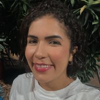 joycefernandeslr