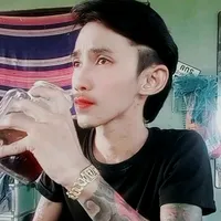 original sound - king30y6