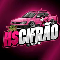 hscifrao