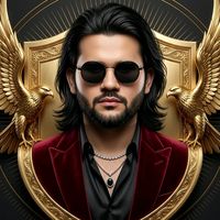 umairfun4