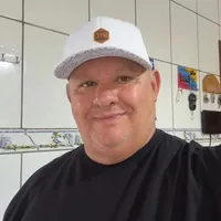 original sound - carlosmanuelpreto