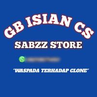 suara asli - samz