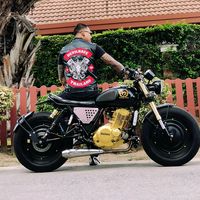 demonwarrior88