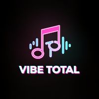 som original - VIBe ToTal
