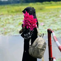 farhajahan26