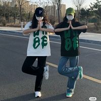 lula_twins74