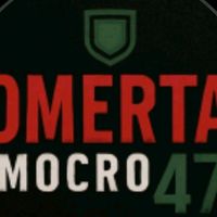 omerta350