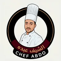 original sound - chf.abdo