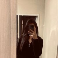 _.user_728