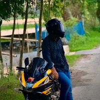 arfan_piash_piu