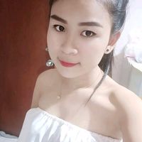 เสียงต้นฉบับ - ❤Suwanna❤