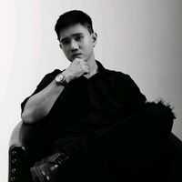 khanhlun94