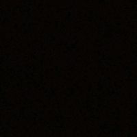 alice_191058