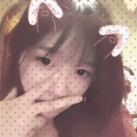 nhạc nền - Miêu 💋