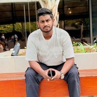 ruzny_razeeen
