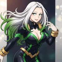 hikari_.everthorn