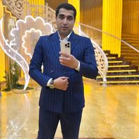 huseyn_qiyasli