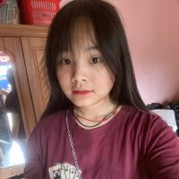 user10631331516377