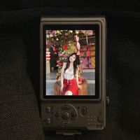 babypatangkoo_