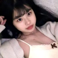 原聲 - 您的暱稱只能每隔7天變更一次