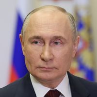 vladimirputin61