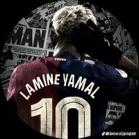 fandelfutbolr