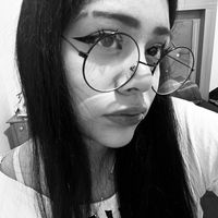 chgnnay