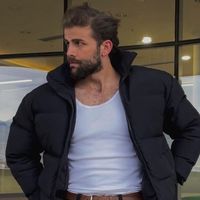 ismailmtahir