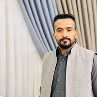 original sound - _zaid60