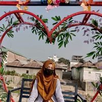 manik.mabya